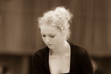 Ausschnitte 4550 - Punktspiel Club An der Alster 2 vs TC RW Wahlstedt 2